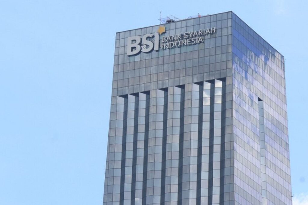 BSI-1-4
