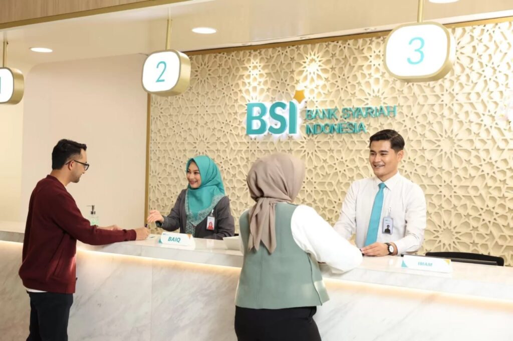 BSI-10-5