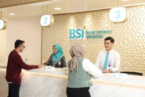 BSI-10-8