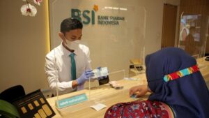 BSI-3-4