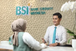 BSI-4-6