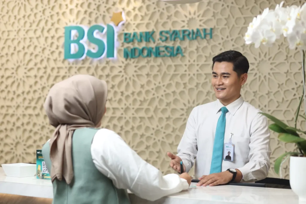 BSI-4-9