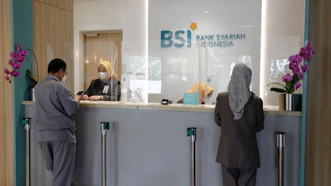 BSI-5-11