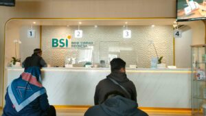 BSI-9-4