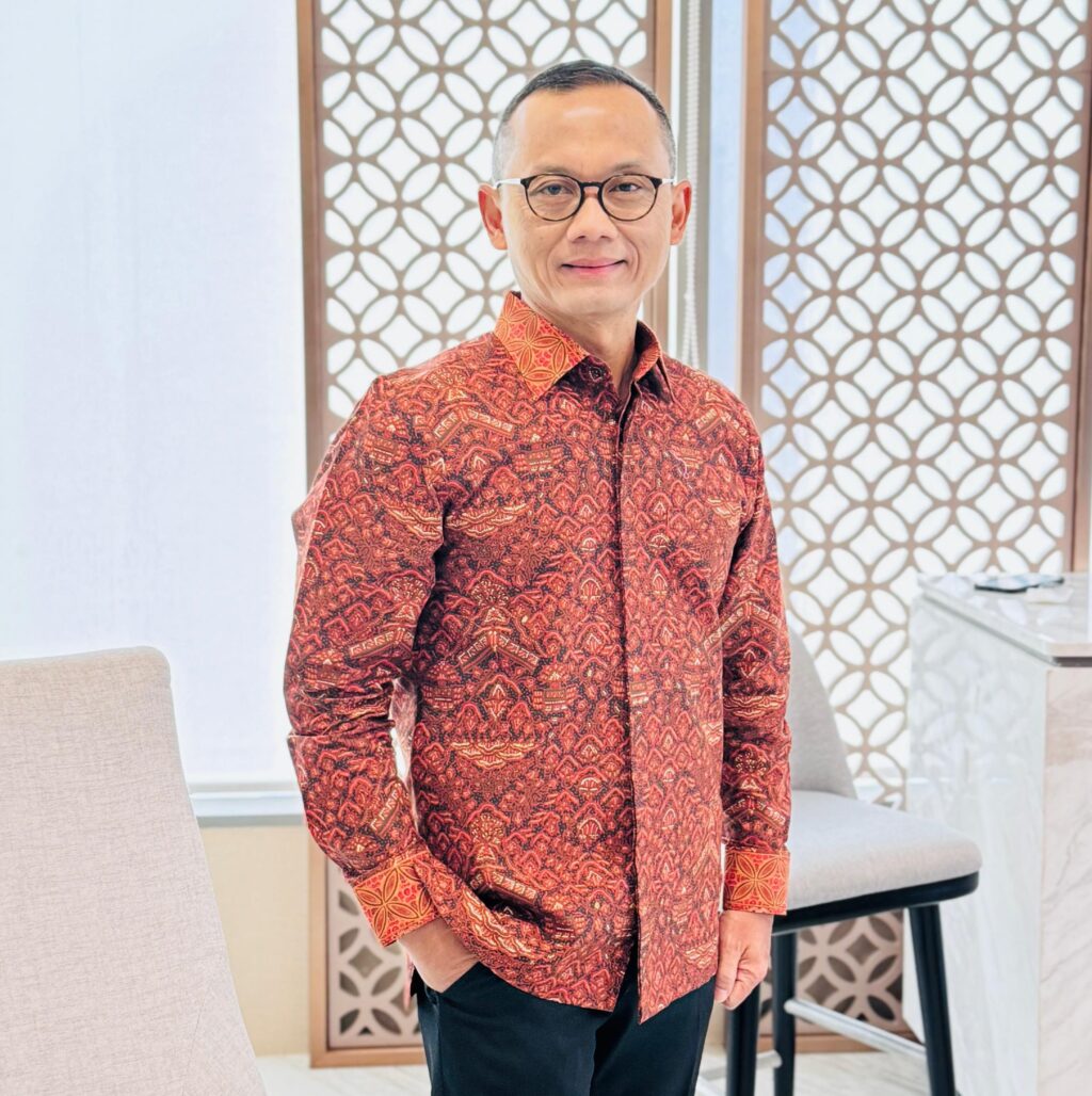 BSI-Asset-Kelolaan-Bank-1