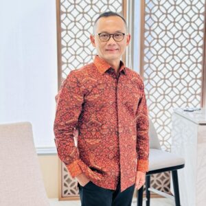 BSI-Asset-Kelolaan-Bank-1-4