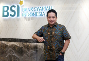 BSI-Asset-Kelolaan-Bank-2-3
