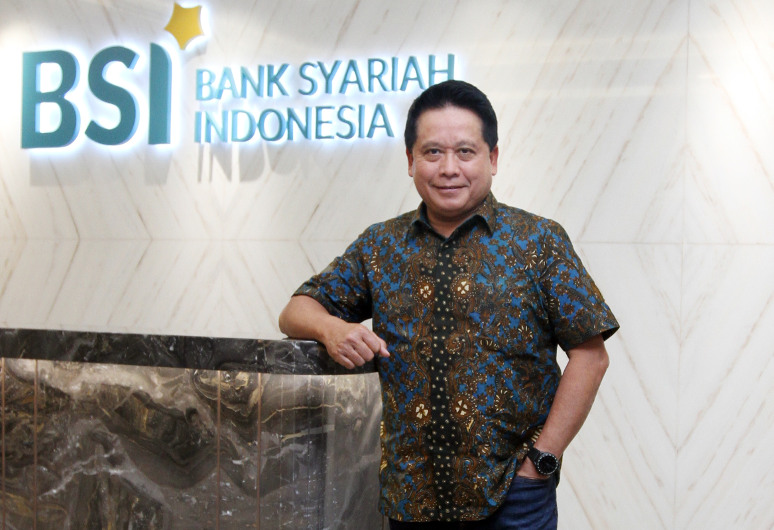 BSI-Asset-Kelolaan-Bank-2-3