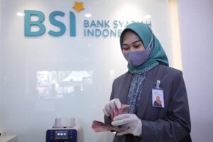 BSI-Asset-Kelolaan-Bank-3-3