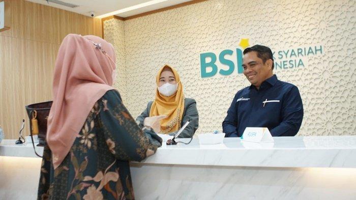 BSI-Asset-Kelolaan-Bank-4