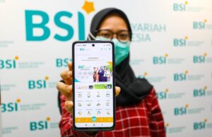 BSI-Asset-Kelolaan-Bank-5