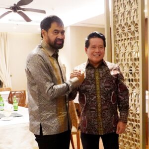 BSI-Dukung-Pemprov-Aceh-1-2