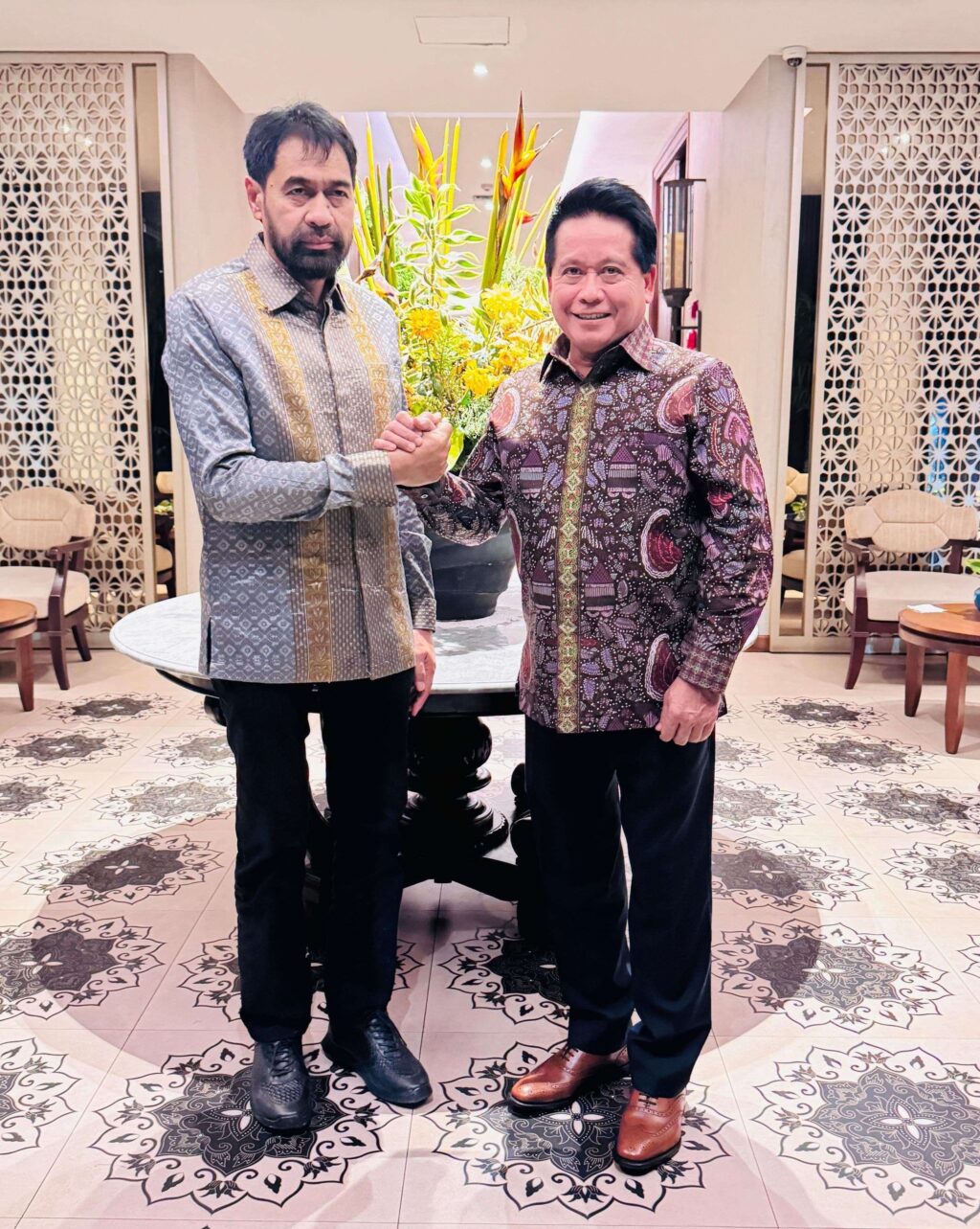 BSI-Dukung-Pemprov-Aceh-2-2