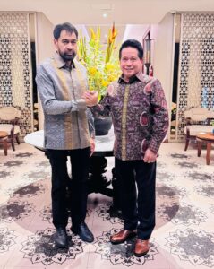 BSI-Dukung-Pemprov-Aceh-2-2
