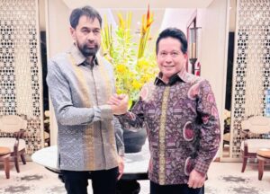 BSI-Dukung-Pemprov-Aceh-3-1