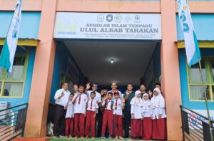 BSI-Dukung-Pendidikan-1-5