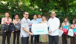 BSI-Dukung-Pendidikan-2-1