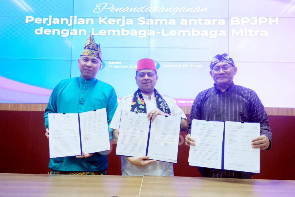BSI-Kerja-Sama-dengan-BPJPH-1-1