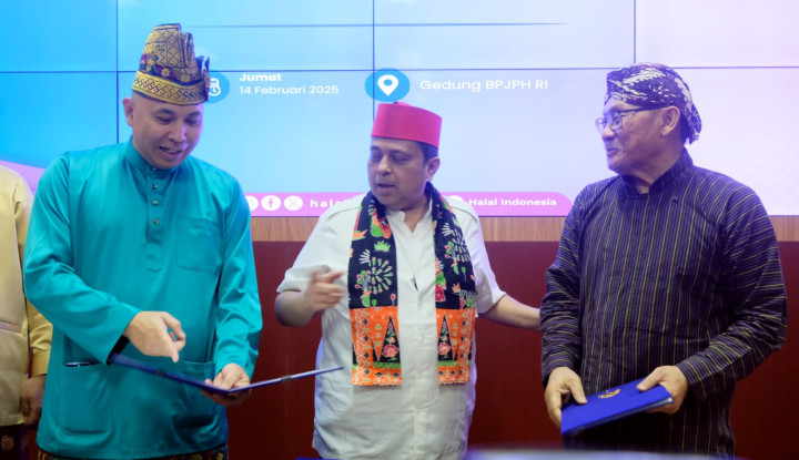 BSI-Kerja-Sama-dengan-BPJPH-2-2