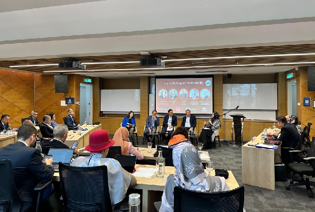 BSI-Perkuat-Implementasi-ESG-2-3