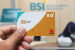 BSI-Perkuat-Kualitas-DPK-1