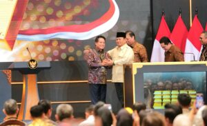 BSI-Prabowo-1