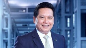BSI-Siap-Jalankan-Bisnis-1-1