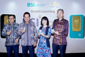 BSI-Siap-Jalankan-Bisnis-2-1