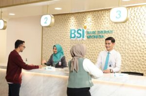 BSI-Transaksi2