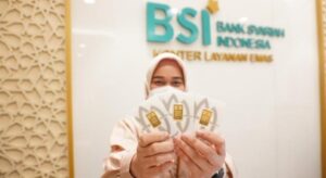 Bisnis-emas1-7