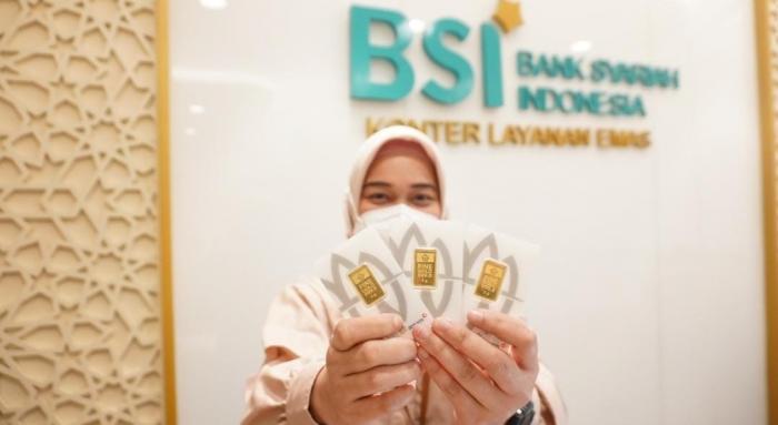 Bisnis-emas1-7
