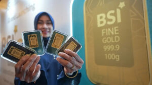 Bisnis-emas3-8