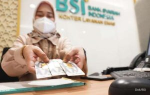 Bisnis-emas4-7