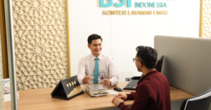 Bisnis-emas7-5