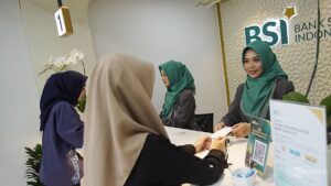 Cabang-weekend1-5