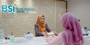 Cabang-weekend2-5