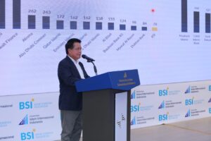 Direktur-Utama-BSI-Hery-Gunardi.-Foto-BSI-4