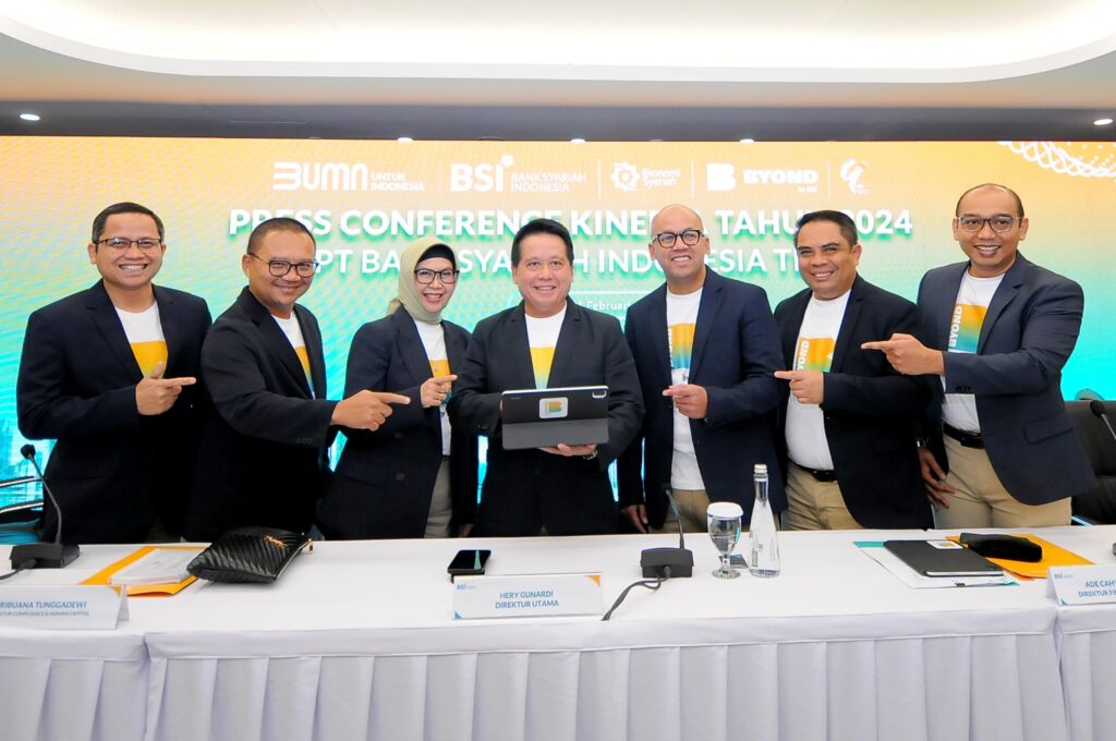 Fokus-Transformasi-1-12