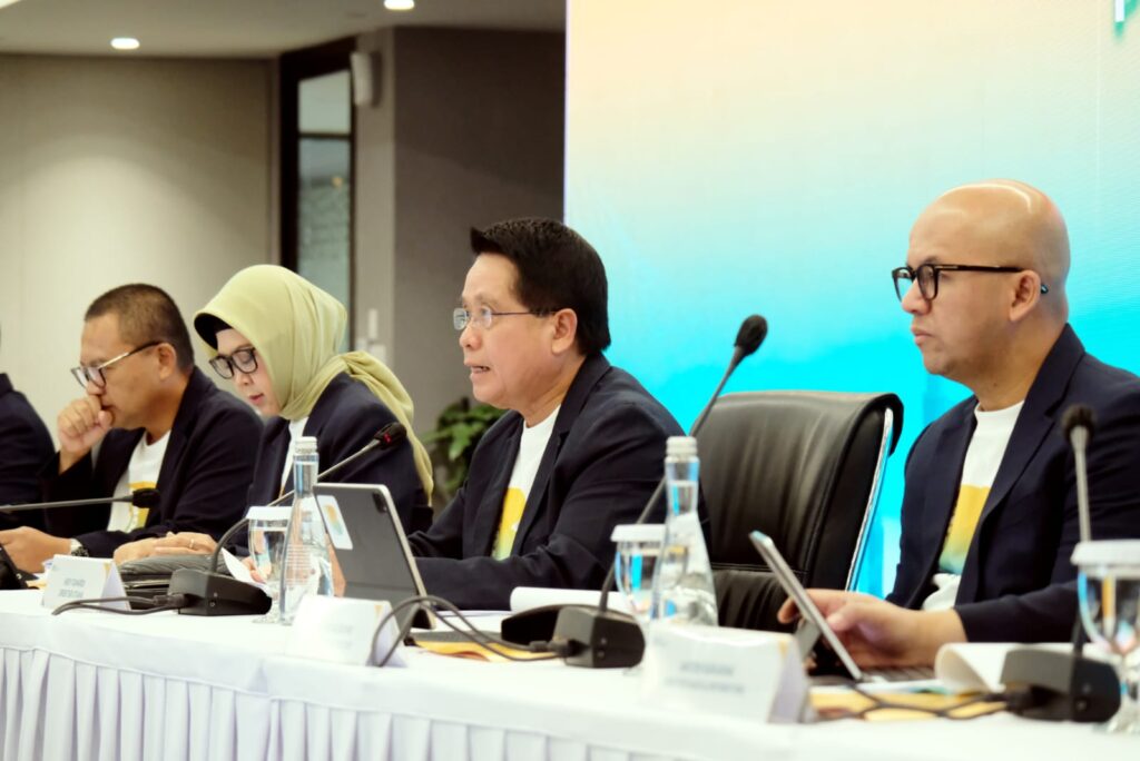 Fokus-Transformasi-3-14