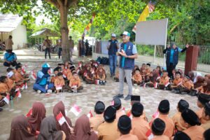Laba-Tumbuh1-8