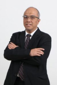 Moch.-Doddy-Ariefianto