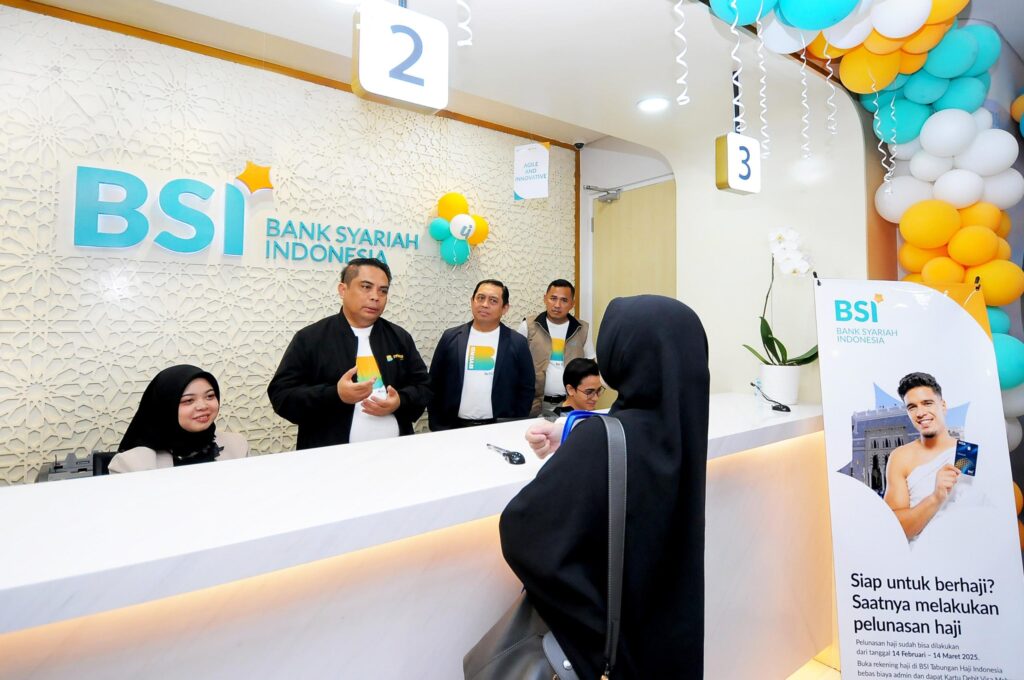 Pelunasan-Haji-BSI-2-1