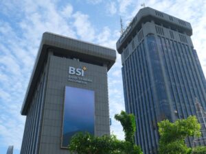 Rating-BSI-4-1