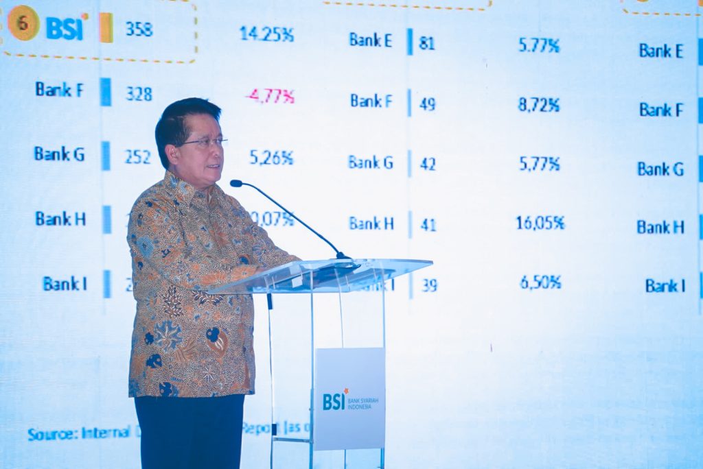 Sukses-Terbitkan-ESG-1