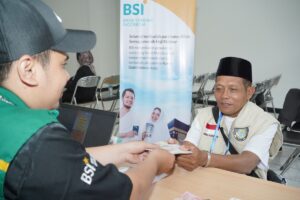 Tabungan-Haji-1-1