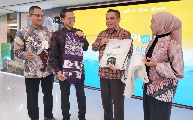 Tabungan-Haji-2-1