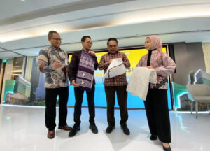 Tabungan-Haji-4-1