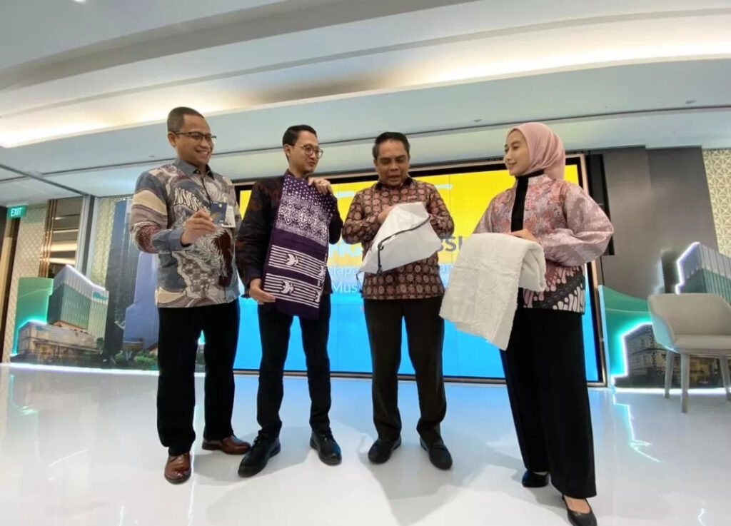 Tabungan-Haji-4