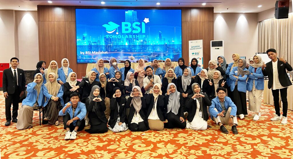 Tebar-Kemaslahatan-Berkelanjutan-1-2