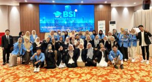 Tebar-Kemaslahatan-Berkelanjutan-1